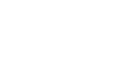 VERTIGO - UAV CAMERA GIMBALS